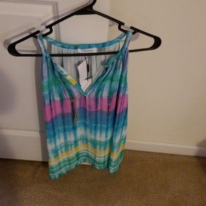 Brand new shirt never worn